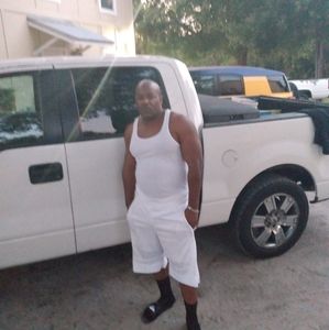 Meet your Posher, Choppa